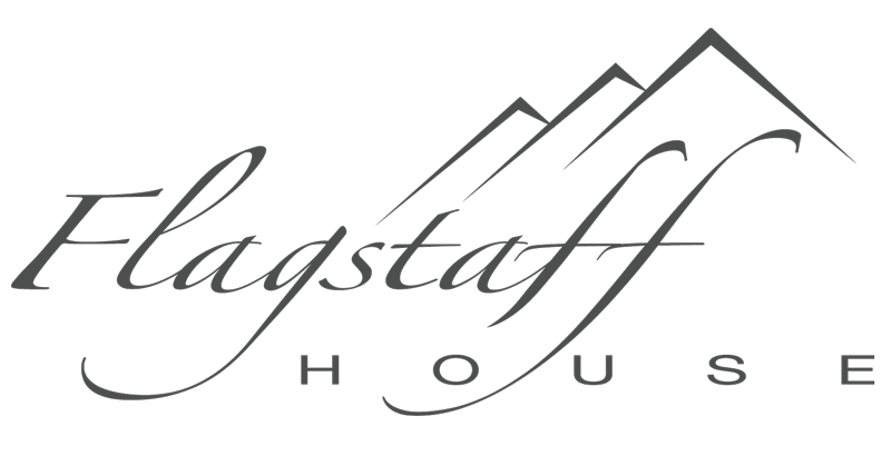 Flagstaff House
