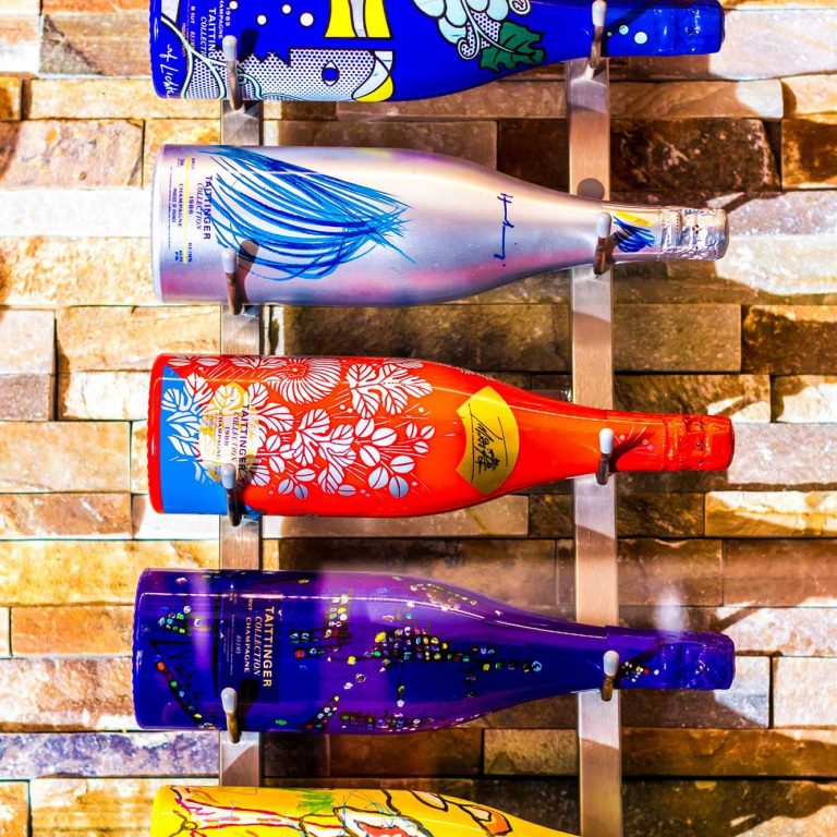 Flagstaff House Refined American Dining atop Flagstaff Mountain