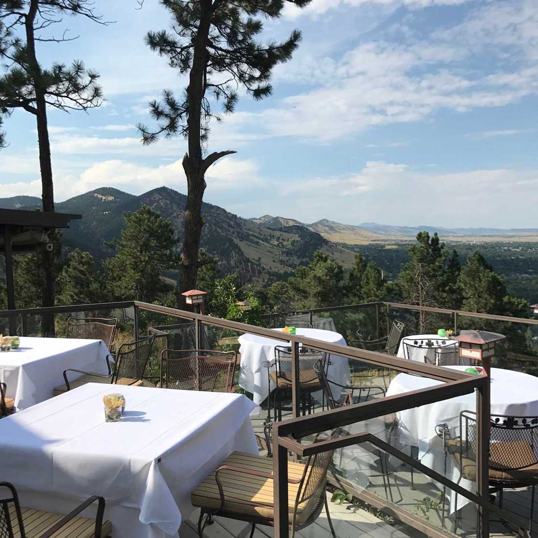 flagstaff-house-refined-american-dining-atop-flagstaff-mountain