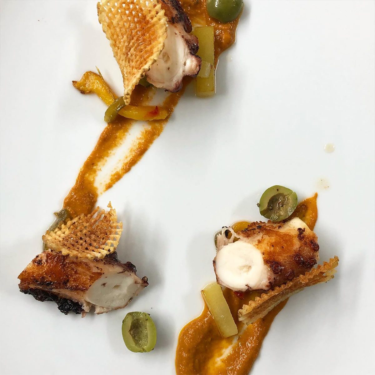 Colorado Traveler Magazine: Food for Father’s Day
