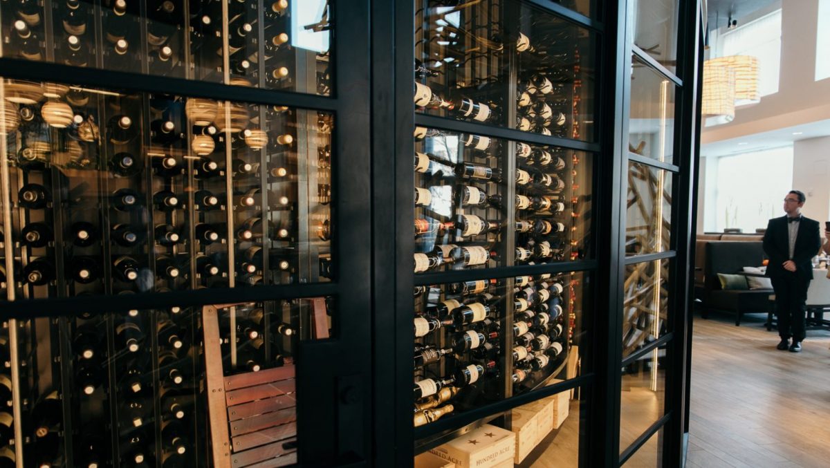 SevenFifty Daily: Rebuilding Your Restaurant’s Wine Program