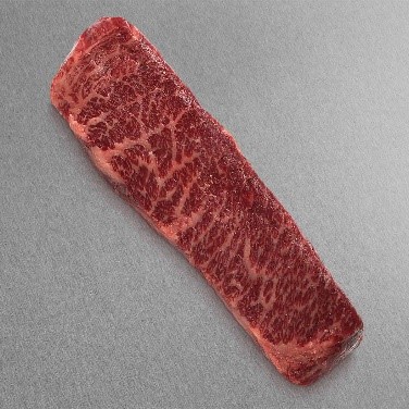 Zabuton Steak