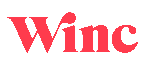 Winc.com