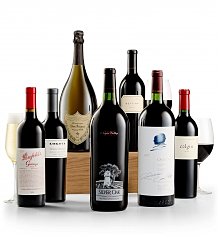 Best Fine Wines to Gift Online