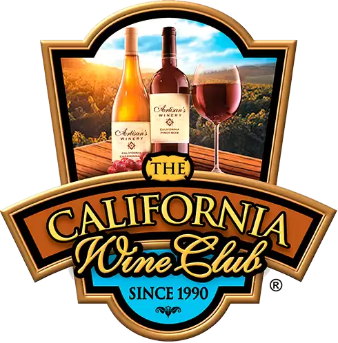 California Wine Club