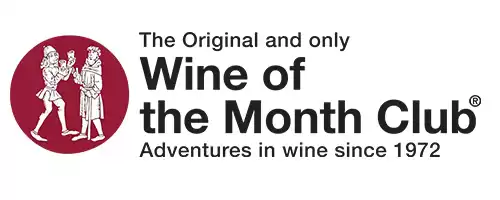 Wine Club of the Month, Inc.