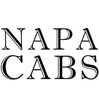 NapaCabs.com