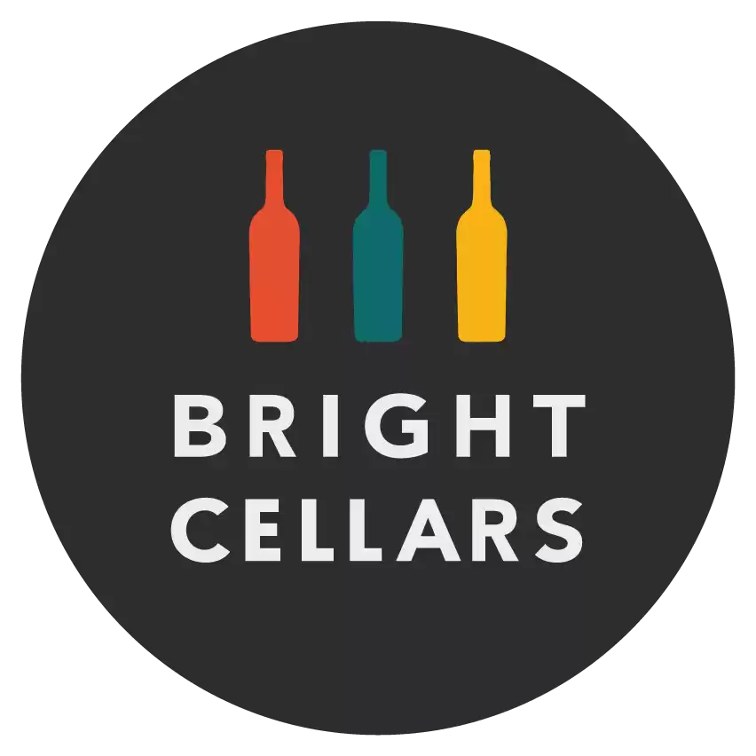 Bright Cellars Wine Club