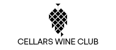 Cellars Wine Club