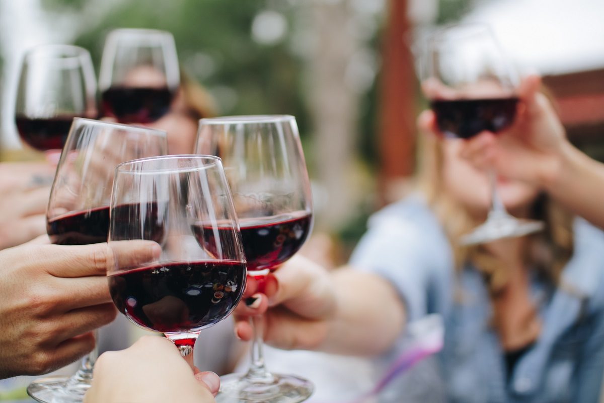 The Best Affordable Wine Clubs | Updated