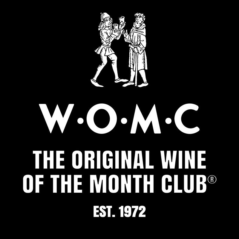 Wine Club of the Month
