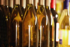 Red & White Wine – Proper Storage and Serving Temperature