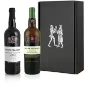 Taylor Fladgate Gift Set