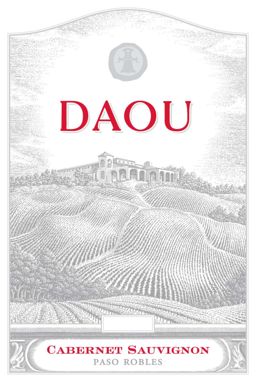 DAOU Wine | Reviews, Shop, History