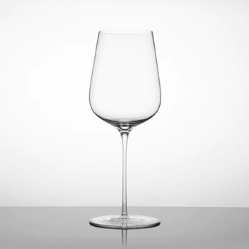 White Wine Glasses | All You Need To Know