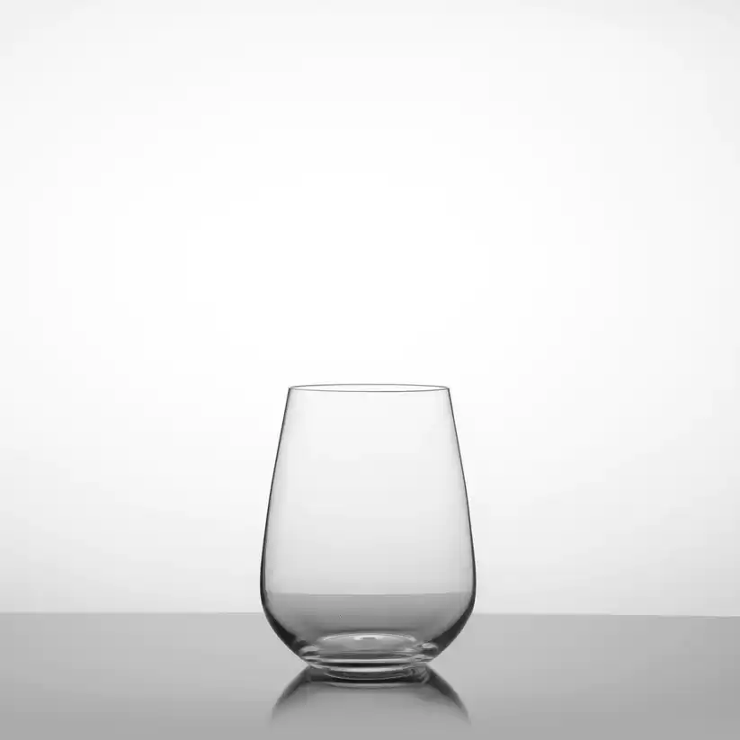 Stemless | Glasvin