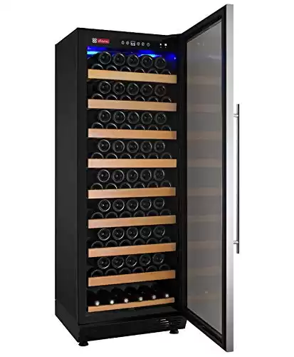 Allavino Wine Refrigerator